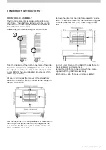 Preview for 9 page of Seeley MobileMAX Series Conversion Manual