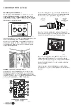 Preview for 10 page of Seeley MobileMAX Series Conversion Manual