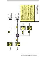 Preview for 3 page of Seeley TBA250 Owner'S Manual