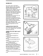 Preview for 21 page of Seeley TBA250 Owner'S Manual