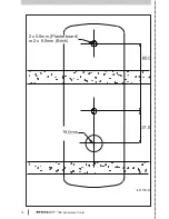 Preview for 74 page of Seeley TBA250 Owner'S Manual