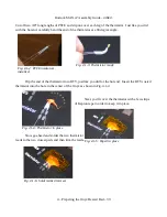 Preview for 39 page of SeeMeCNC rostock max v2.0 Assembly Manual