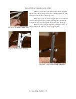 Preview for 47 page of SeeMeCNC rostock max v2.0 Assembly Manual