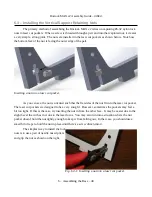 Preview for 48 page of SeeMeCNC rostock max v2.0 Assembly Manual