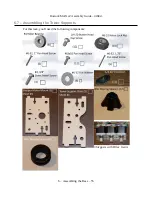 Preview for 55 page of SeeMeCNC rostock max v2.0 Assembly Manual