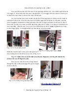 Preview for 67 page of SeeMeCNC rostock max v2.0 Assembly Manual