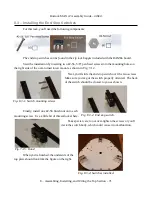 Preview for 71 page of SeeMeCNC rostock max v2.0 Assembly Manual