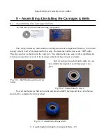 Preview for 80 page of SeeMeCNC rostock max v2.0 Assembly Manual