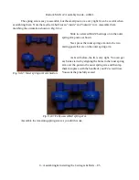 Preview for 85 page of SeeMeCNC rostock max v2.0 Assembly Manual