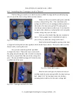 Preview for 86 page of SeeMeCNC rostock max v2.0 Assembly Manual