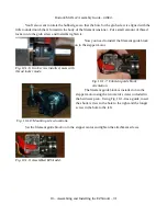 Preview for 91 page of SeeMeCNC rostock max v2.0 Assembly Manual