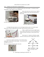 Preview for 96 page of SeeMeCNC rostock max v2.0 Assembly Manual