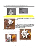 Preview for 103 page of SeeMeCNC rostock max v2.0 Assembly Manual