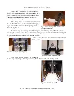 Preview for 107 page of SeeMeCNC rostock max v2.0 Assembly Manual