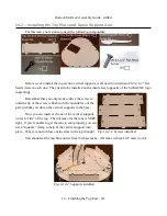 Preview for 111 page of SeeMeCNC rostock max v2.0 Assembly Manual