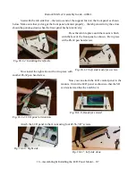 Preview for 117 page of SeeMeCNC rostock max v2.0 Assembly Manual