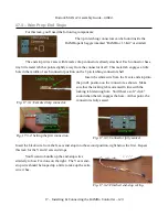 Preview for 123 page of SeeMeCNC rostock max v2.0 Assembly Manual