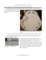 Preview for 137 page of SeeMeCNC rostock max v2.0 Assembly Manual