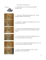 Preview for 16 page of SeeMeCNC Rostock MAX v2 Assembly Manual