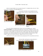 Preview for 38 page of SeeMeCNC Rostock MAX v2 Assembly Manual