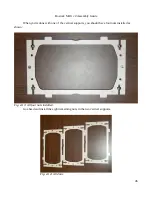 Preview for 46 page of SeeMeCNC Rostock MAX v2 Assembly Manual