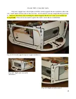 Preview for 48 page of SeeMeCNC Rostock MAX v2 Assembly Manual