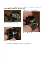 Preview for 55 page of SeeMeCNC Rostock MAX v2 Assembly Manual