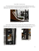 Preview for 61 page of SeeMeCNC Rostock MAX v2 Assembly Manual