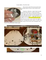 Preview for 63 page of SeeMeCNC Rostock MAX v2 Assembly Manual