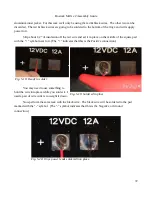 Preview for 72 page of SeeMeCNC Rostock MAX v2 Assembly Manual