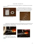 Preview for 73 page of SeeMeCNC Rostock MAX v2 Assembly Manual