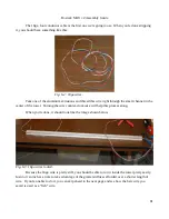 Preview for 81 page of SeeMeCNC Rostock MAX v2 Assembly Manual