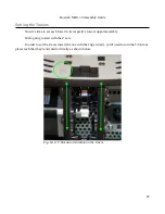 Preview for 87 page of SeeMeCNC Rostock MAX v2 Assembly Manual