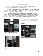 Preview for 88 page of SeeMeCNC Rostock MAX v2 Assembly Manual