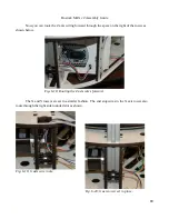 Preview for 89 page of SeeMeCNC Rostock MAX v2 Assembly Manual