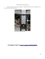 Preview for 90 page of SeeMeCNC Rostock MAX v2 Assembly Manual