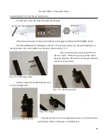 Preview for 96 page of SeeMeCNC Rostock MAX v2 Assembly Manual