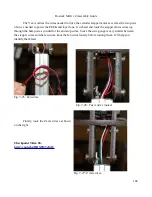 Preview for 102 page of SeeMeCNC Rostock MAX v2 Assembly Manual