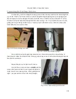 Preview for 105 page of SeeMeCNC Rostock MAX v2 Assembly Manual