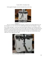 Preview for 130 page of SeeMeCNC Rostock MAX v2 Assembly Manual