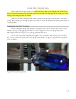 Preview for 133 page of SeeMeCNC Rostock MAX v2 Assembly Manual