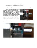 Preview for 138 page of SeeMeCNC Rostock MAX v2 Assembly Manual