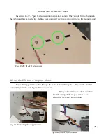 Preview for 145 page of SeeMeCNC Rostock MAX v2 Assembly Manual