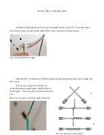 Preview for 146 page of SeeMeCNC Rostock MAX v2 Assembly Manual