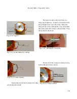 Preview for 152 page of SeeMeCNC Rostock MAX v2 Assembly Manual