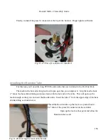 Preview for 156 page of SeeMeCNC Rostock MAX v2 Assembly Manual