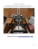 Preview for 165 page of SeeMeCNC Rostock MAX v2 Assembly Manual