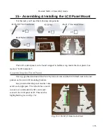 Preview for 176 page of SeeMeCNC Rostock MAX v2 Assembly Manual