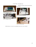 Preview for 178 page of SeeMeCNC Rostock MAX v2 Assembly Manual