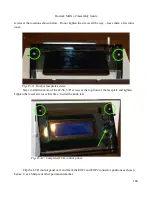 Preview for 180 page of SeeMeCNC Rostock MAX v2 Assembly Manual